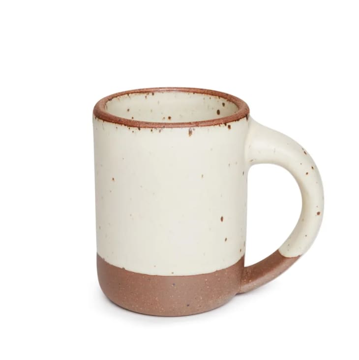 East Fork's Seconds Sale Is Offering 50 Percent Off Pottery The Kitchn